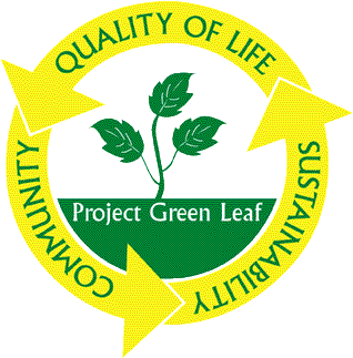 PGL Logo